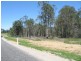 LOT 9 PHEASANTS NEST ROAD, Pheasants Nest NSW 2574