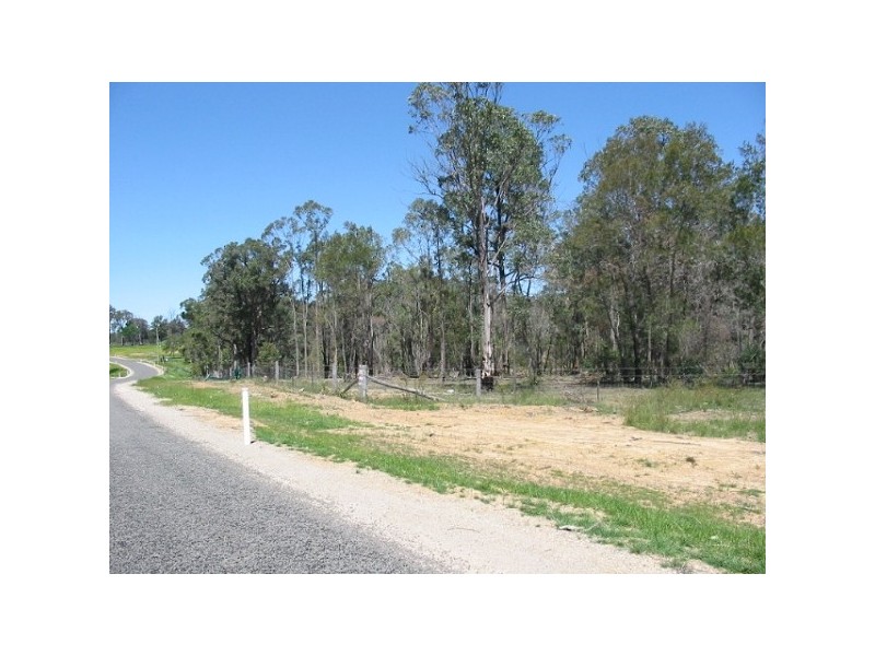 LOT 9 PHEASANTS NEST ROAD, Pheasants Nest NSW 2574