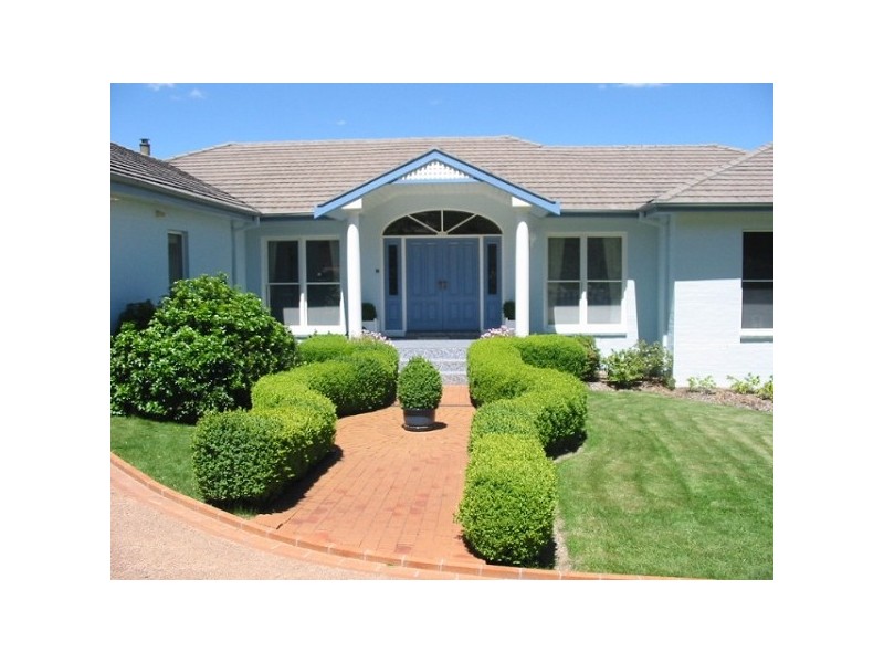 Bowral NSW 2576