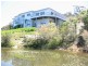 Bowral NSW 2576