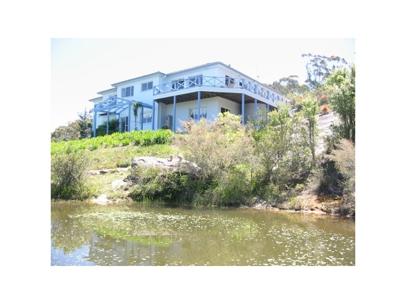Bowral NSW 2576