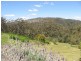 Bowral NSW 2576