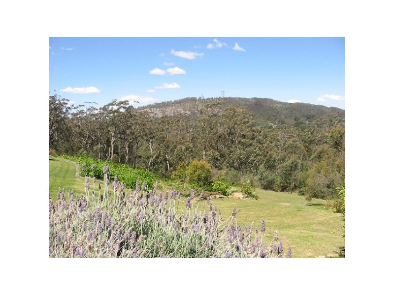 Bowral NSW 2576