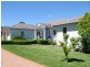 Bowral NSW 2576