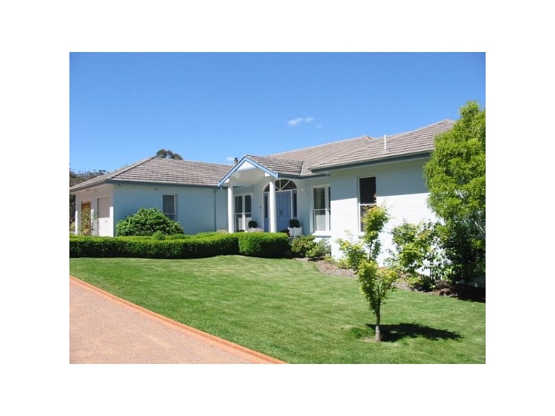 Bowral NSW 2576