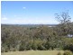 Bowral NSW 2576