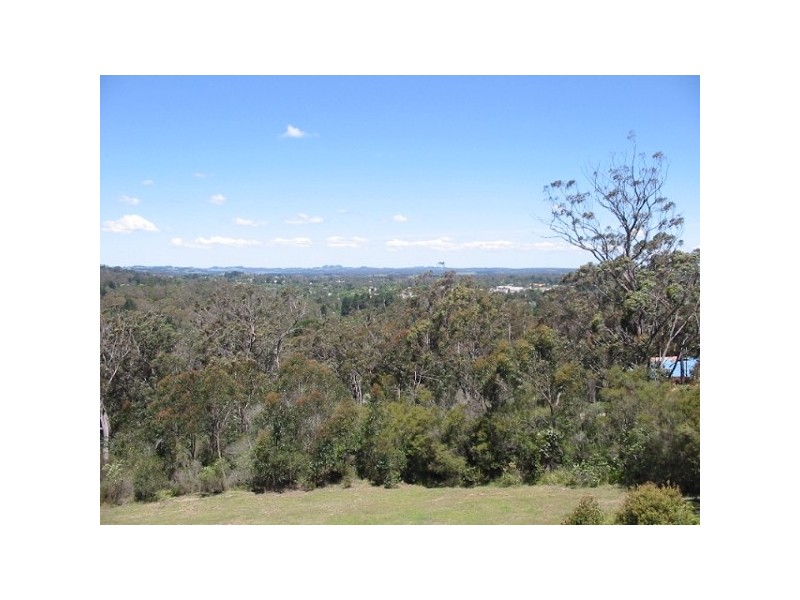 Bowral NSW 2576