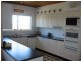 Bowral NSW 2576