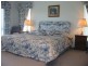Bowral NSW 2576