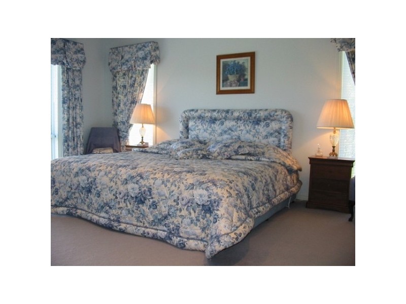 Bowral NSW 2576