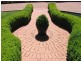 Bowral NSW 2576