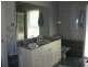 Bowral NSW 2576