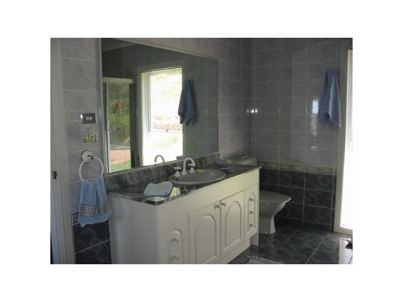 Bowral NSW 2576