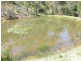 Bowral NSW 2576