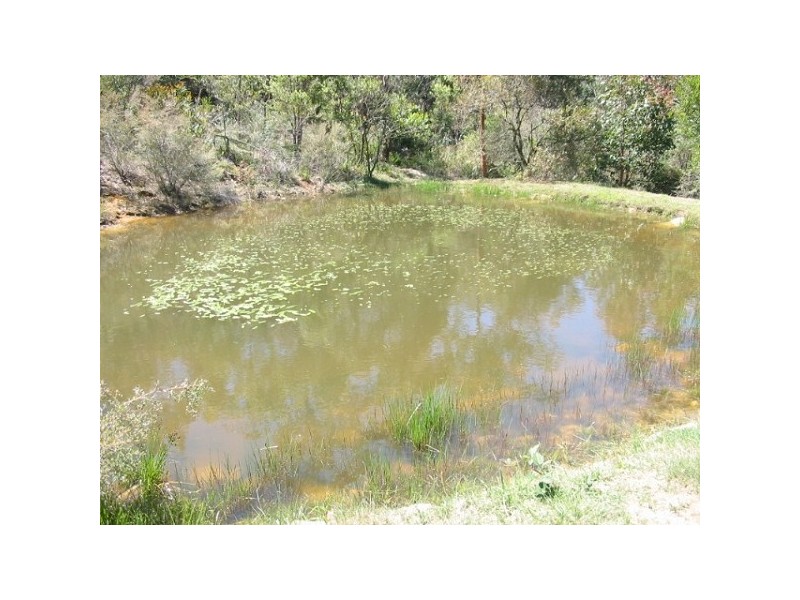 Bowral NSW 2576