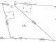 Pheasants Nest NSW 2574