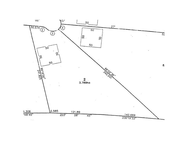 Pheasants Nest NSW 2574
