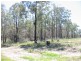 Lot 3 Esen Way, Pheasants Nest NSW 2574