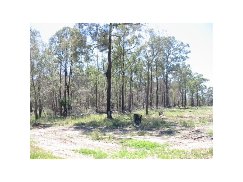 Lot 3 Esen Way, Pheasants Nest NSW 2574