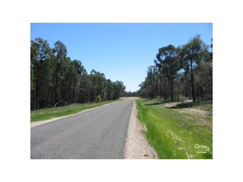 Lot 3 Esen Way, Pheasants Nest NSW 2574