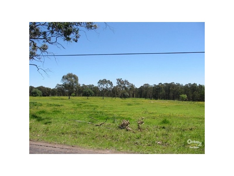 Lot 3 Esen Way, Pheasants Nest NSW 2574