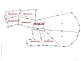 Lot 3 Esen Way, Pheasants Nest NSW 2574