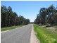 Lot 4 Esen Way, Pheasants Nest NSW 2574