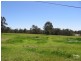 Lot 4 Esen Way, Pheasants Nest NSW 2574