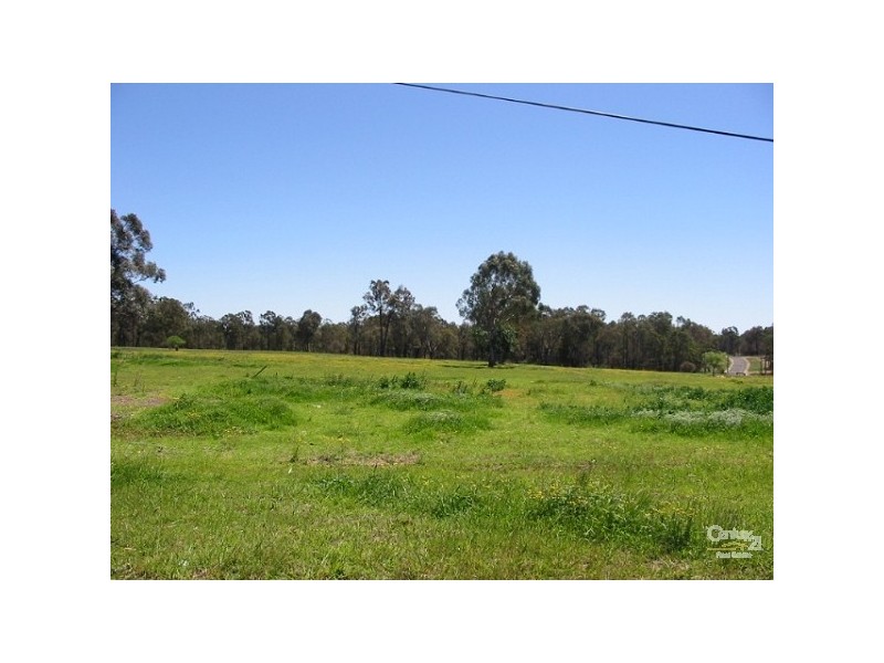 Lot 4 Esen Way, Pheasants Nest NSW 2574