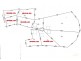 Lot 4 Esen Way, Pheasants Nest NSW 2574