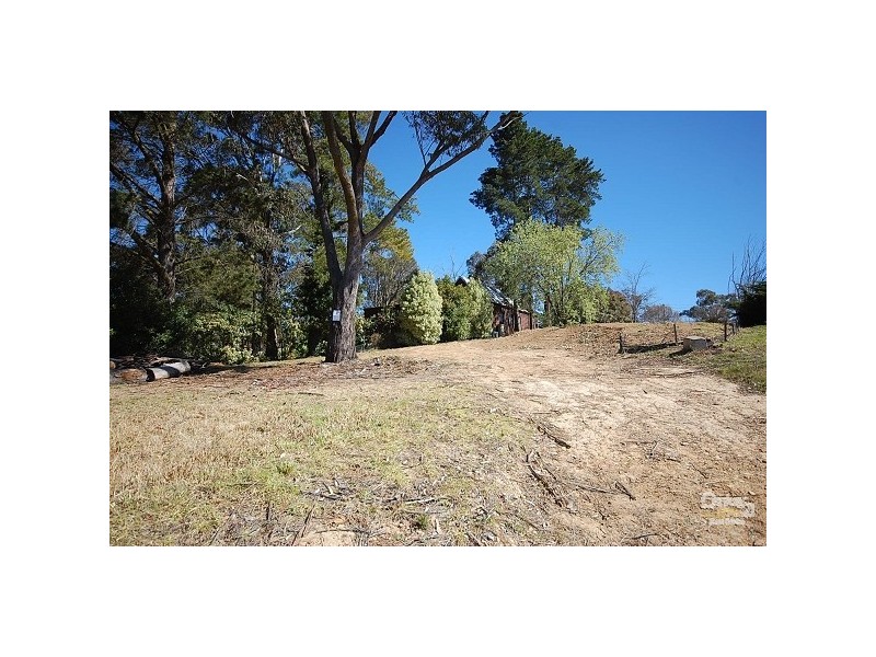 Lot 10 Park Avenue, Aylmerton NSW 2575