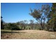 Lot 10 Park Avenue, Aylmerton NSW 2575