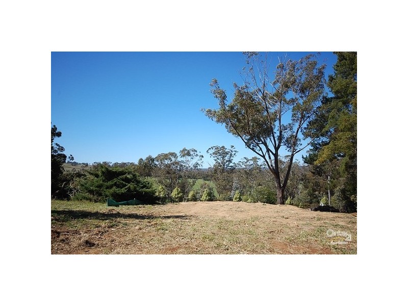 Lot 10 Park Avenue, Aylmerton NSW 2575