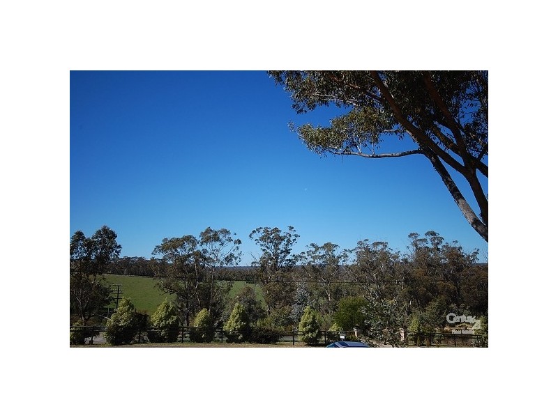 Lot 10 Park Avenue, Aylmerton NSW 2575