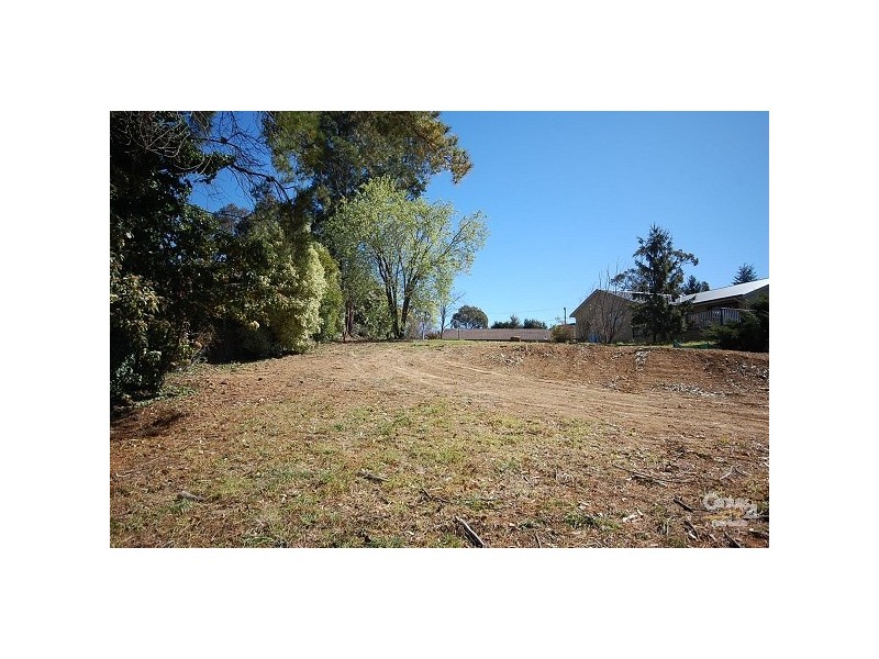 Lot 10 Park Avenue, Aylmerton NSW 2575