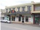 Bowral NSW 2576