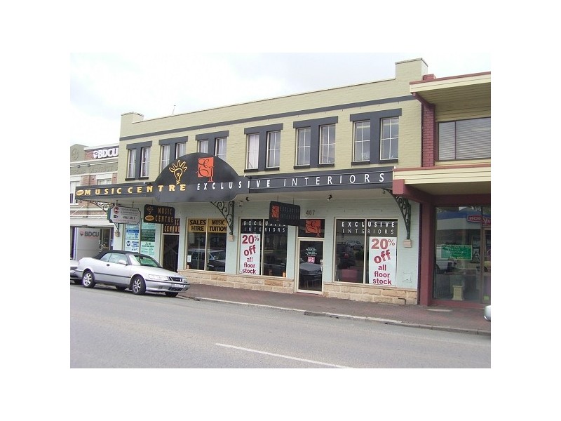 Bowral NSW 2576