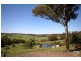 Bungonia NSW 2580