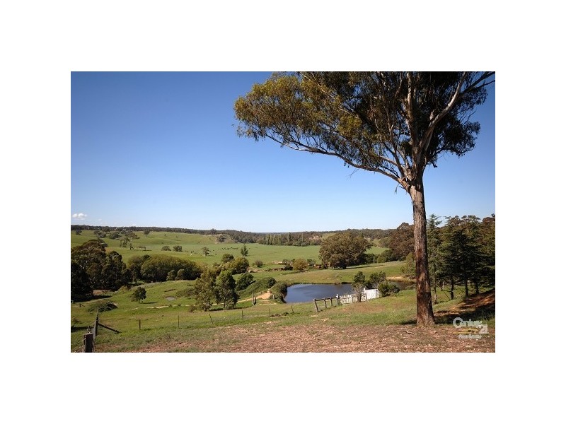 Bungonia NSW 2580