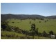 Bungonia NSW 2580