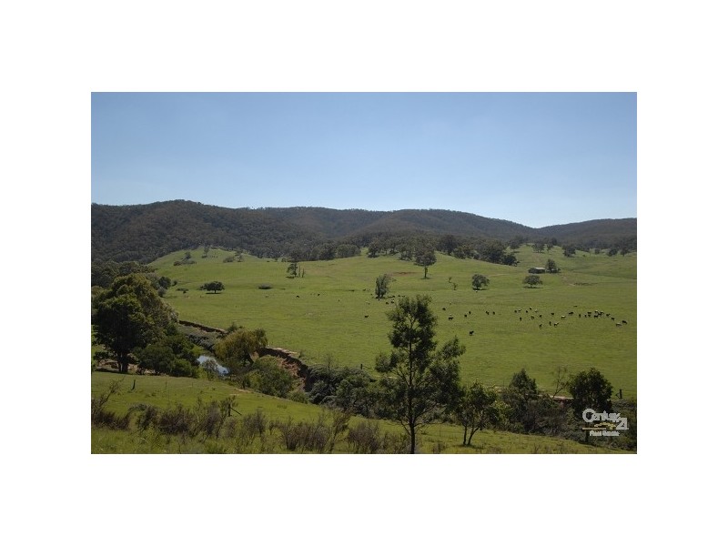 Bungonia NSW 2580
