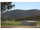 Bungonia NSW 2580