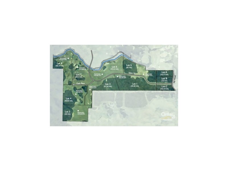 Bungonia NSW 2580