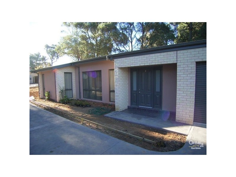 2/4 Biggera Street, Braemar NSW 2575