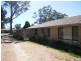 Colo Vale NSW 2575
