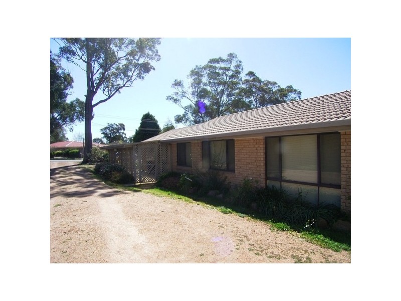 Colo Vale NSW 2575