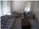 Colo Vale NSW 2575
