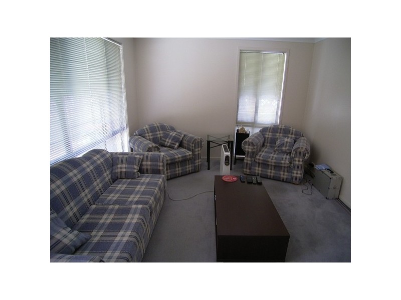 Colo Vale NSW 2575