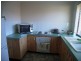 Colo Vale NSW 2575