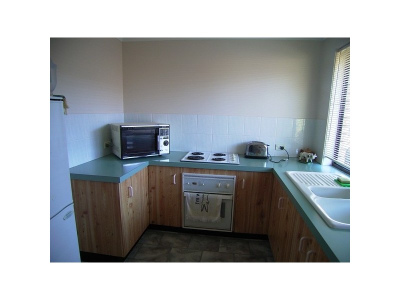 Colo Vale NSW 2575